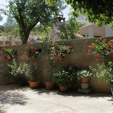 Appartement 8152b *
