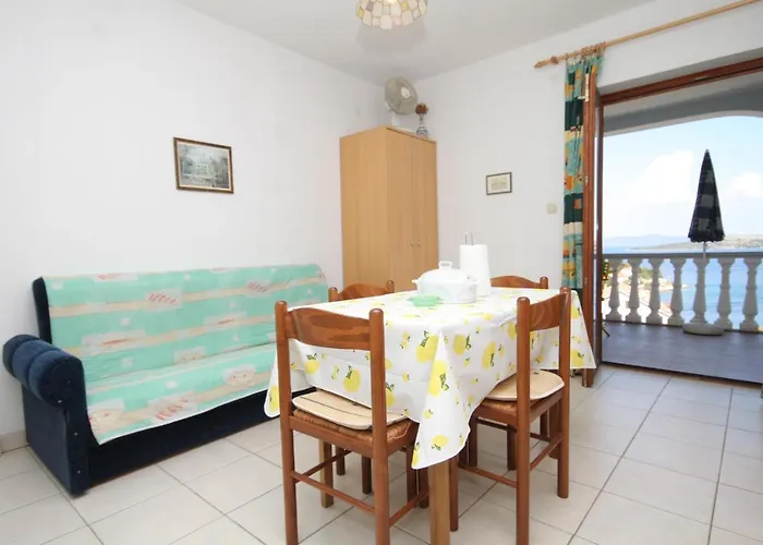Appartement 8152b