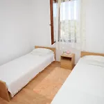 Апартаменты 8152b