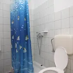 8152b