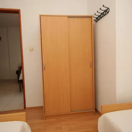 Apartment 8152b Sali