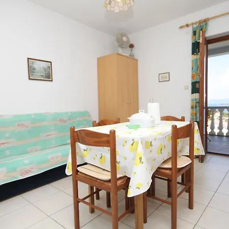 Apartamento 8152b