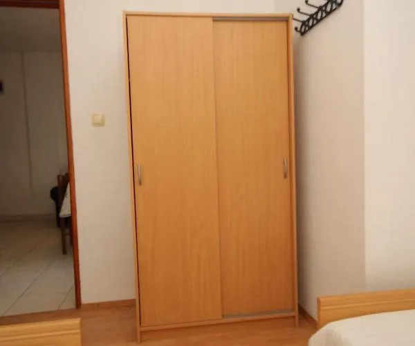 דירה 8152b סאלי